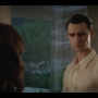 Brave_New_World_S01E01_2271.jpg