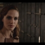 Brave_New_World_S01E01_2275.jpg