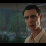 Brave_New_World_S01E01_2285.jpg