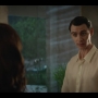 Brave_New_World_S01E01_2297.jpg