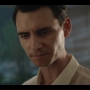 Brave_New_World_S01E01_2329.jpg
