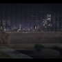 Brave_New_World_S01E01_2340.jpg