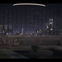 Brave_New_World_S01E01_2344.jpg