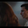Filename=Brave_New_World_S01E01_2381.jpg
Filesize=75KiB
Dimensions=1920x1080
Date added=Oct 13, 2021 Brave_New_World_S01E01_2381.jpg