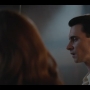 Filename=Brave_New_World_S01E01_2382.jpg
Filesize=76KiB
Dimensions=1920x1080
Date added=Oct 13, 2021 Brave_New_World_S01E01_2382.jpg