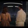 Filename=Brave_New_World_S01E01_2384.jpg
Filesize=87KiB
Dimensions=1920x1080
Date added=Oct 13, 2021 Brave_New_World_S01E01_2384.jpg