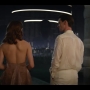 Filename=Brave_New_World_S01E01_2385.jpg
Filesize=90KiB
Dimensions=1920x1080
Date added=Oct 13, 2021 Brave_New_World_S01E01_2385.jpg