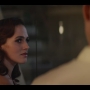 Filename=Brave_New_World_S01E01_2388.jpg
Filesize=73KiB
Dimensions=1920x1080
Date added=Oct 13, 2021 Brave_New_World_S01E01_2388.jpg