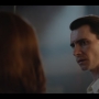 Filename=Brave_New_World_S01E01_2389.jpg
Filesize=71KiB
Dimensions=1920x1080
Date added=Oct 13, 2021 Brave_New_World_S01E01_2389.jpg