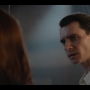 Filename=Brave_New_World_S01E01_2391.jpg
Filesize=74KiB
Dimensions=1920x1080
Date added=Oct 13, 2021 Brave_New_World_S01E01_2391.jpg