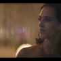 Filename=Brave_New_World_S01E01_2393.jpg
Filesize=72KiB
Dimensions=1920x1080
Date added=Oct 13, 2021 Brave_New_World_S01E01_2393.jpg