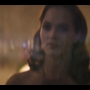 Filename=Brave_New_World_S01E01_2396.jpg
Filesize=71KiB
Dimensions=1920x1080
Date added=Oct 13, 2021 Brave_New_World_S01E01_2396.jpg