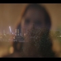 Filename=Brave_New_World_S01E01_2400.jpg
Filesize=89KiB
Dimensions=1920x1080
Date added=Oct 13, 2021 Brave_New_World_S01E01_2400.jpg