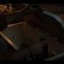 Filename=Brave_New_World_S01E01_2403.jpg
Filesize=63KiB
Dimensions=1920x1080
Date added=Oct 13, 2021 Brave_New_World_S01E01_2403.jpg