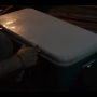 Filename=Brave_New_World_S01E01_2404.jpg
Filesize=64KiB
Dimensions=1920x1080
Date added=Oct 13, 2021 Brave_New_World_S01E01_2404.jpg