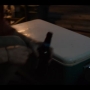 Filename=Brave_New_World_S01E01_2405.jpg
Filesize=60KiB
Dimensions=1920x1080
Date added=Oct 13, 2021 Brave_New_World_S01E01_2405.jpg