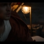 Filename=Brave_New_World_S01E01_2406.jpg
Filesize=68KiB
Dimensions=1920x1080
Date added=Oct 13, 2021 Brave_New_World_S01E01_2406.jpg