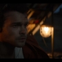 Filename=Brave_New_World_S01E01_2407.jpg
Filesize=71KiB
Dimensions=1920x1080
Date added=Oct 13, 2021 Brave_New_World_S01E01_2407.jpg