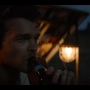 Filename=Brave_New_World_S01E01_2408.jpg
Filesize=73KiB
Dimensions=1920x1080
Date added=Oct 13, 2021 Brave_New_World_S01E01_2408.jpg