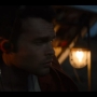 Filename=Brave_New_World_S01E01_2413.jpg
Filesize=64KiB
Dimensions=1920x1080
Date added=Oct 13, 2021 Brave_New_World_S01E01_2413.jpg