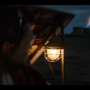 Filename=Brave_New_World_S01E01_2414.jpg
Filesize=71KiB
Dimensions=1920x1080
Date added=Oct 13, 2021 Brave_New_World_S01E01_2414.jpg