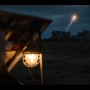 Filename=Brave_New_World_S01E01_2415.jpg
Filesize=79KiB
Dimensions=1920x1080
Date added=Oct 13, 2021 Brave_New_World_S01E01_2415.jpg