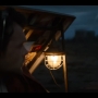 Filename=Brave_New_World_S01E01_2417.jpg
Filesize=72KiB
Dimensions=1920x1080
Date added=Oct 13, 2021 Brave_New_World_S01E01_2417.jpg