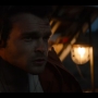 Filename=Brave_New_World_S01E01_2418.jpg
Filesize=68KiB
Dimensions=1920x1080
Date added=Oct 13, 2021 Brave_New_World_S01E01_2418.jpg