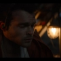Filename=Brave_New_World_S01E01_2419.jpg
Filesize=66KiB
Dimensions=1920x1080
Date added=Oct 13, 2021 Brave_New_World_S01E01_2419.jpg