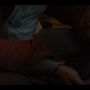 Filename=Brave_New_World_S01E01_2421.jpg
Filesize=54KiB
Dimensions=1920x1080
Date added=Oct 13, 2021 Brave_New_World_S01E01_2421.jpg