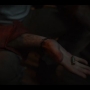 Filename=Brave_New_World_S01E01_2422.jpg
Filesize=54KiB
Dimensions=1920x1080
Date added=Oct 13, 2021 Brave_New_World_S01E01_2422.jpg