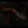 Filename=Brave_New_World_S01E01_2423.jpg
Filesize=53KiB
Dimensions=1920x1080
Date added=Oct 13, 2021 Brave_New_World_S01E01_2423.jpg