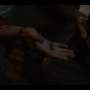 Filename=Brave_New_World_S01E01_2424.jpg
Filesize=54KiB
Dimensions=1920x1080
Date added=Oct 13, 2021 Brave_New_World_S01E01_2424.jpg