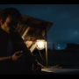 Filename=Brave_New_World_S01E01_2425.jpg
Filesize=76KiB
Dimensions=1920x1080
Date added=Oct 13, 2021 Brave_New_World_S01E01_2425.jpg