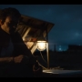 Filename=Brave_New_World_S01E01_2427.jpg
Filesize=78KiB
Dimensions=1920x1080
Date added=Oct 13, 2021 Brave_New_World_S01E01_2427.jpg