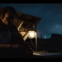 Filename=Brave_New_World_S01E01_2428.jpg
Filesize=78KiB
Dimensions=1920x1080
Date added=Oct 13, 2021 Brave_New_World_S01E01_2428.jpg