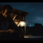 Filename=Brave_New_World_S01E01_2429.jpg
Filesize=78KiB
Dimensions=1920x1080
Date added=Oct 13, 2021 Brave_New_World_S01E01_2429.jpg