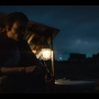 Filename=Brave_New_World_S01E01_2430.jpg
Filesize=76KiB
Dimensions=1920x1080
Date added=Oct 13, 2021 Brave_New_World_S01E01_2430.jpg