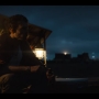 Filename=Brave_New_World_S01E01_2431.jpg
Filesize=73KiB
Dimensions=1920x1080
Date added=Oct 13, 2021 Brave_New_World_S01E01_2431.jpg