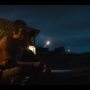 Filename=Brave_New_World_S01E01_2432.jpg
Filesize=74KiB
Dimensions=1920x1080
Date added=Oct 13, 2021 Brave_New_World_S01E01_2432.jpg