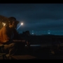 Filename=Brave_New_World_S01E01_2433.jpg
Filesize=83KiB
Dimensions=1920x1080
Date added=Oct 13, 2021 Brave_New_World_S01E01_2433.jpg