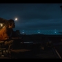 Filename=Brave_New_World_S01E01_2434.jpg
Filesize=86KiB
Dimensions=1920x1080
Date added=Oct 13, 2021 Brave_New_World_S01E01_2434.jpg