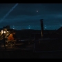 Filename=Brave_New_World_S01E01_2440.jpg
Filesize=72KiB
Dimensions=1920x1080
Date added=Oct 13, 2021 Brave_New_World_S01E01_2440.jpg