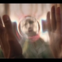 Brave_New_World_S01E02_0042.jpg