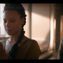 Brave_New_World_S01E02_0045.jpg