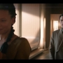 Brave_New_World_S01E02_0051.jpg