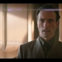 Brave_New_World_S01E02_0057.jpg