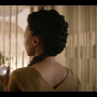 Brave_New_World_S01E02_0060.jpg