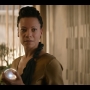 Brave_New_World_S01E02_0063.jpg