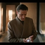 Brave_New_World_S01E02_0074.jpg